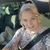 Sharon Eiermann's profile image