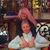 Susan Maessen's profile image