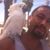 Joseph Cuellar's profile image