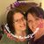 Lisa Tillotson's profile image