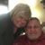 Janice Shipman Heatherly's profile image