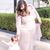 Lauren Lottie Saulnier's profile image