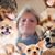 Sherry Cruse Frederick's profile image