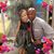 Marcus Whit's profile image