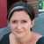 Molly Watson's profile image