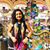 Aishwarya Varadharajan's profile image