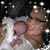 Danielle Meints Stevens's profile image