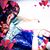 Angela Elaine Girardot's profile image