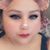La Gueriita Gonzalez Rosas's profile image