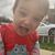 Kaela Akin's profile image