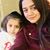 Madiha Atif's profile image