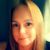 Miranda Tucker's profile image