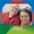 Vicki Luryce Dahl's profile image