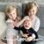 Stephanie Caldwell Arrigo's profile image