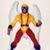 Robert Murchie's profile image