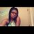 Leah Clements's profile image