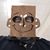 Pete Gomez's profile image