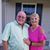 Sherri Kizer's profile image