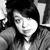 Yvonne Petty's profile image