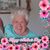 Frances Marr Sanderson's profile image