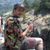 Chris Whatford's profile image
