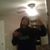Chadley Huey's profile image