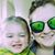 Carrie Louise's profile image