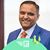 Axay Ax Parekh's profile image