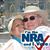Brian Twidt's profile image