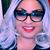 Jennifer LaCour's profile image