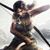 Dawnmarie Ingram-Harvey's profile image
