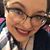 Jenn R Hellman's profile image
