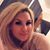 Debra Jane's profile image