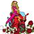Janet Marie Schweitzer's profile image