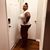 Crystal Stepney's profile image