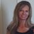 Susan Efird's profile image