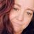 Georgina Meis's profile image