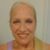 Cynthia A Evans's profile image