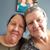 Rita Monkiewicz Chorzelewski's profile image
