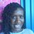 Tamika Barnes's profile image