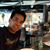 Cesahr Lacanilao's profile image