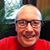 Rick Simon's profile image