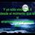 Chelo Chelin Enriquez's profile image