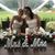 Sheri Bokros's profile image