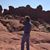Kathy Henslee's profile image
