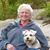 Margaret Brandon Clark Buice's profile image