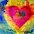 Leslie Evans Kollasch's profile image