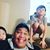 Tommy Keoluangkhot's profile image