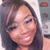 Uneice Allen's profile image