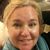 Laura Young Fisher's profile image